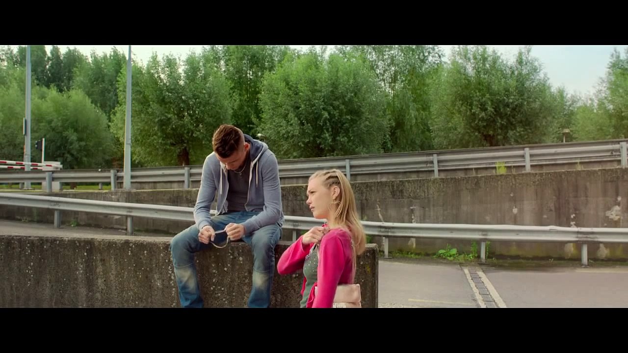 Tussen 10 en 12 - trailer