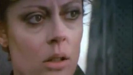 Bande-annonce : Les Prédateurs - VO