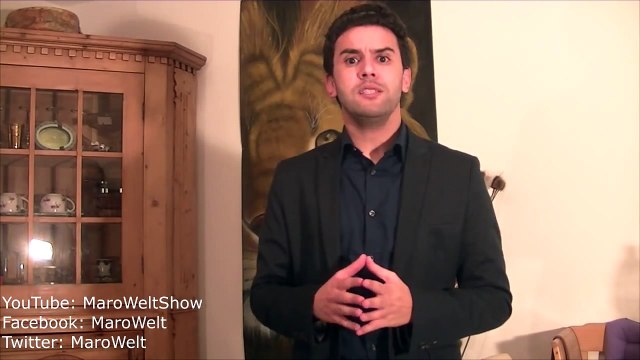 اتحداك ان لم تتغير حياتك بعد هذا الفيديو - كيف تغير حياتك الى الافضل ؟