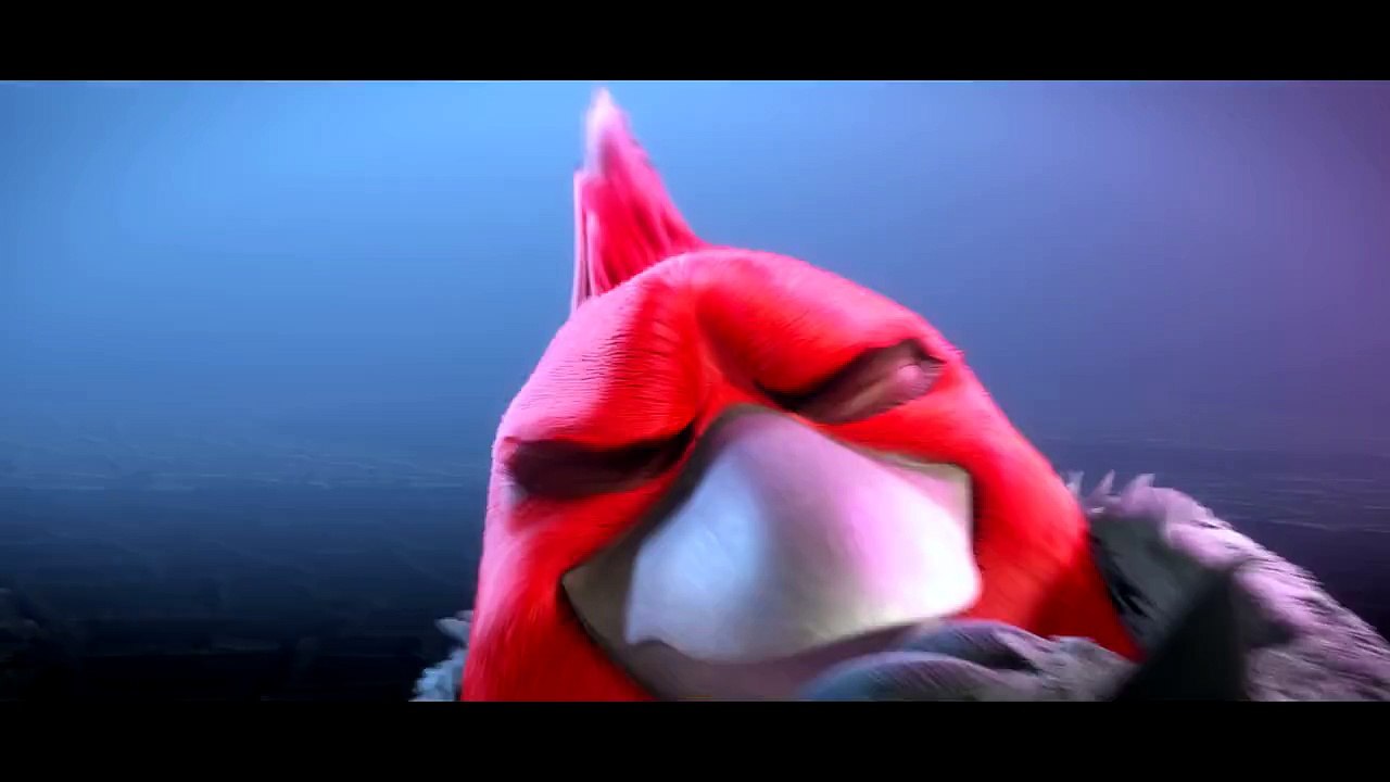 Rio 2 | Trailer Dublado HD | 2014