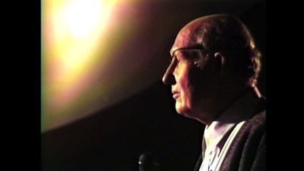 "You Are Here" (trailer) -A meta detective story, Directed By Daniel Cockburn