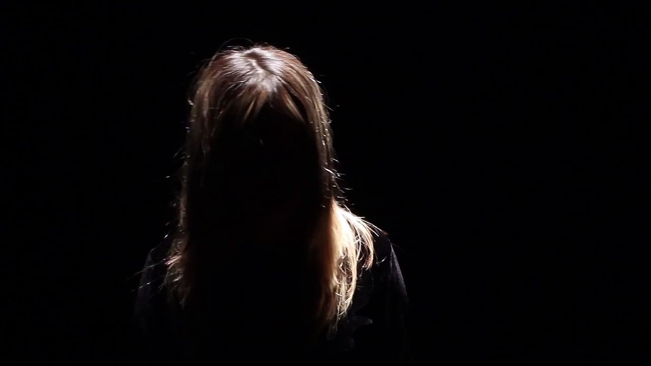 Teaser #02: Eu, Christiane F. - Drogada. - Vídeo Dailymotion