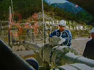 La Verdad Sea Dicha - LO QUE AMLO NO QUIERE QUE SEPAS