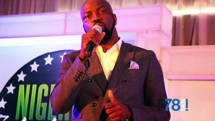 F78 WEEKLY NEWS: Audu Maikori, AKA, Burna Boy, Kwaw Kesse, Casper Nyovest, Seyi Shay, 27th April 2015