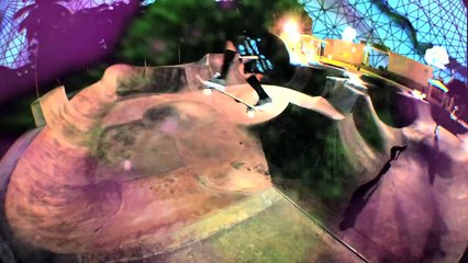 True to This | A Volcom Film | Official Trailer