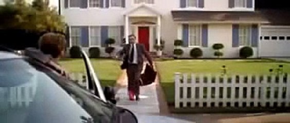 Filme Beleza Americana | Trailer Legendado