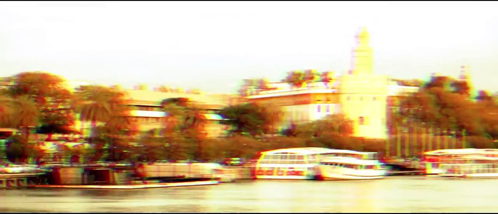 EL CASO PICKMAN. TEASER.