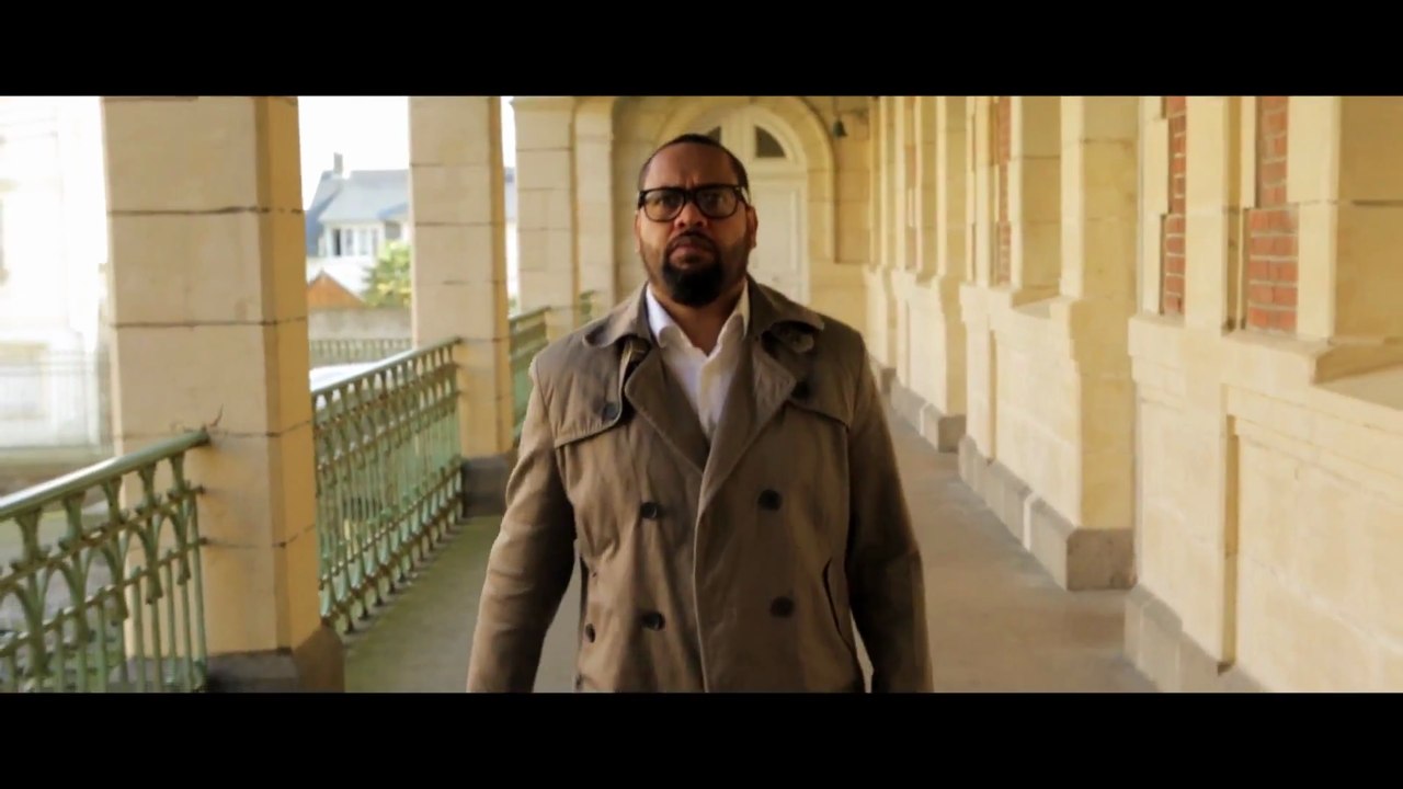 Bande-annonce : Les Croods - Bande Originale Faf Larage