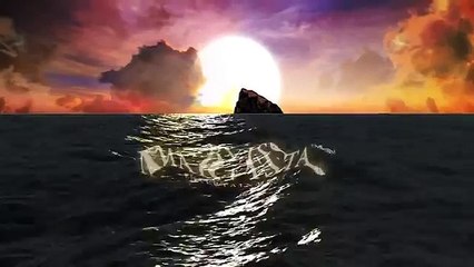 Taken For Ransom (2014) - Barbara Stepansky, Teri Polo Drama Movie HD