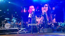 Concerto Sinfônico Legião Urbana - Ao Vivo no Rock in Rio (CD e DVD - Trailer Oficial)