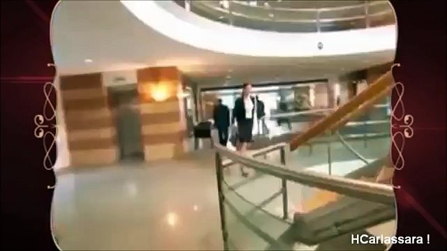 Chamada de Estreia da novela turca As Mil e uma Noites na Band (Band, Março/2015)