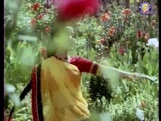 Ghani Ghani Amariya - Madhuri Dixit - Abodh