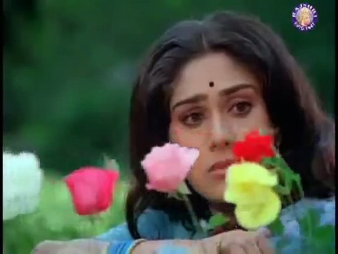 Main Tere Saath Hoon - Swati 1986