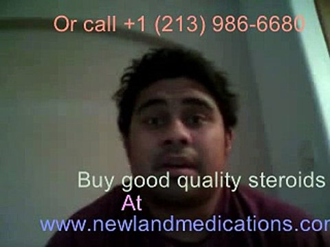 Best Place to Buy Real Steroids Legally | newlandmedications.com