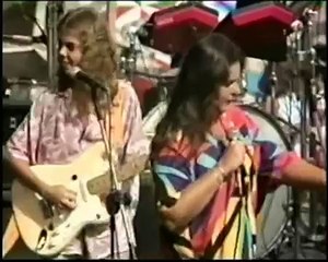 Angela Ro Ro - Eu não