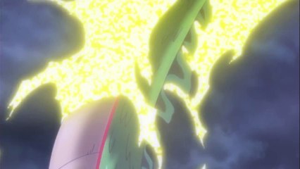 劇場版『ドラゴンボールZ』 特報