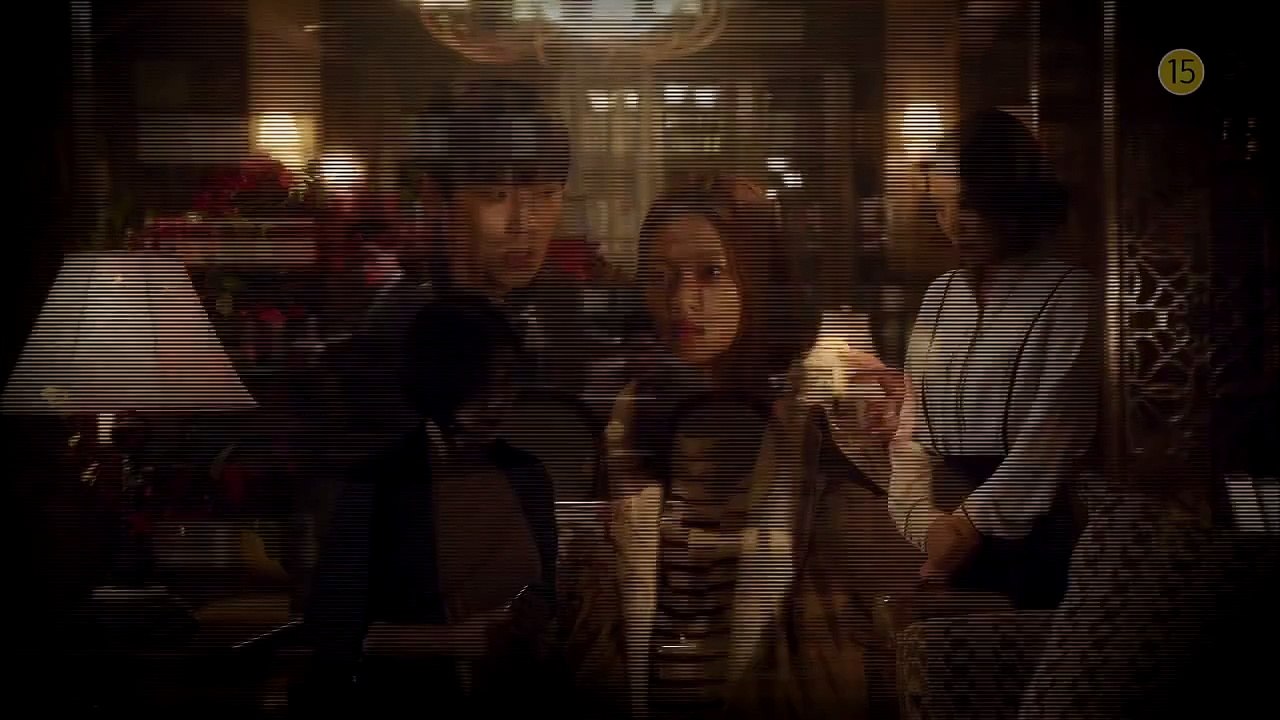 SBS [풍문으로들었소] - 3차 티저