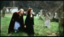 Vampyres (UK Trailer - 1974)