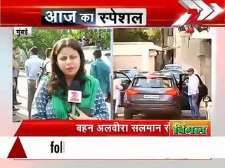 Salman Khan faces hit-and-run case verdict today