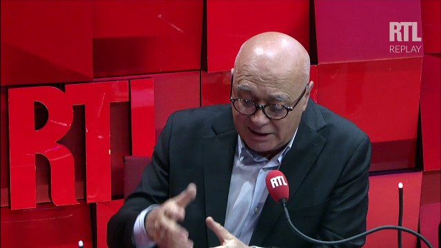 Plusieurs indicateurs économiques passent au vert