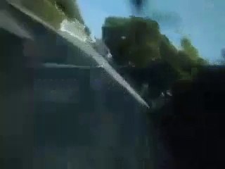 Wow - Just Imagine Being On This SuperBike(whatsapp9.com)