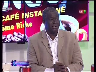 Revue de presse kenkeliba du 07 Mai 2015