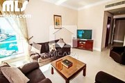 Fully furnished for rent  4 BR maid room in Al Mesk  Dubai Marina - mlsae.com