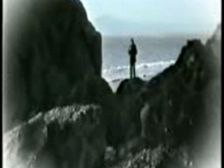 Johnny Cash Christmas 1981 3