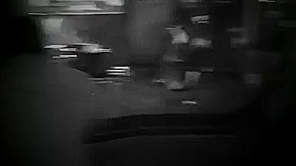 The CrackerJacks  performing Chuck Berry medley