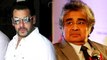 Lawyer Harish Salve | The Man Who Saved Salman Khan From Going To JAIL