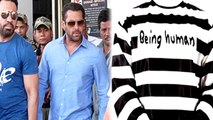 Salman Khan’s Jail Term Becomes BUTT OF JOKES