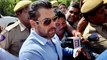 Salman Khan's STATEMENT On 5-Year Jail Term | 2002 Hit And Run Case