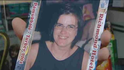 Buscan en Ourense a una mujer desaparecida el pasado sábado