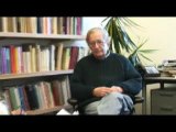 Noam Chomsky - CIA Intervention