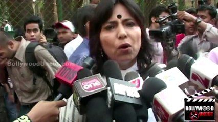 Download Video: Prosecution Lawyer Abha Singh | Salman Khan's 2002 Hit And Run Case Verdict | Exclusive Video