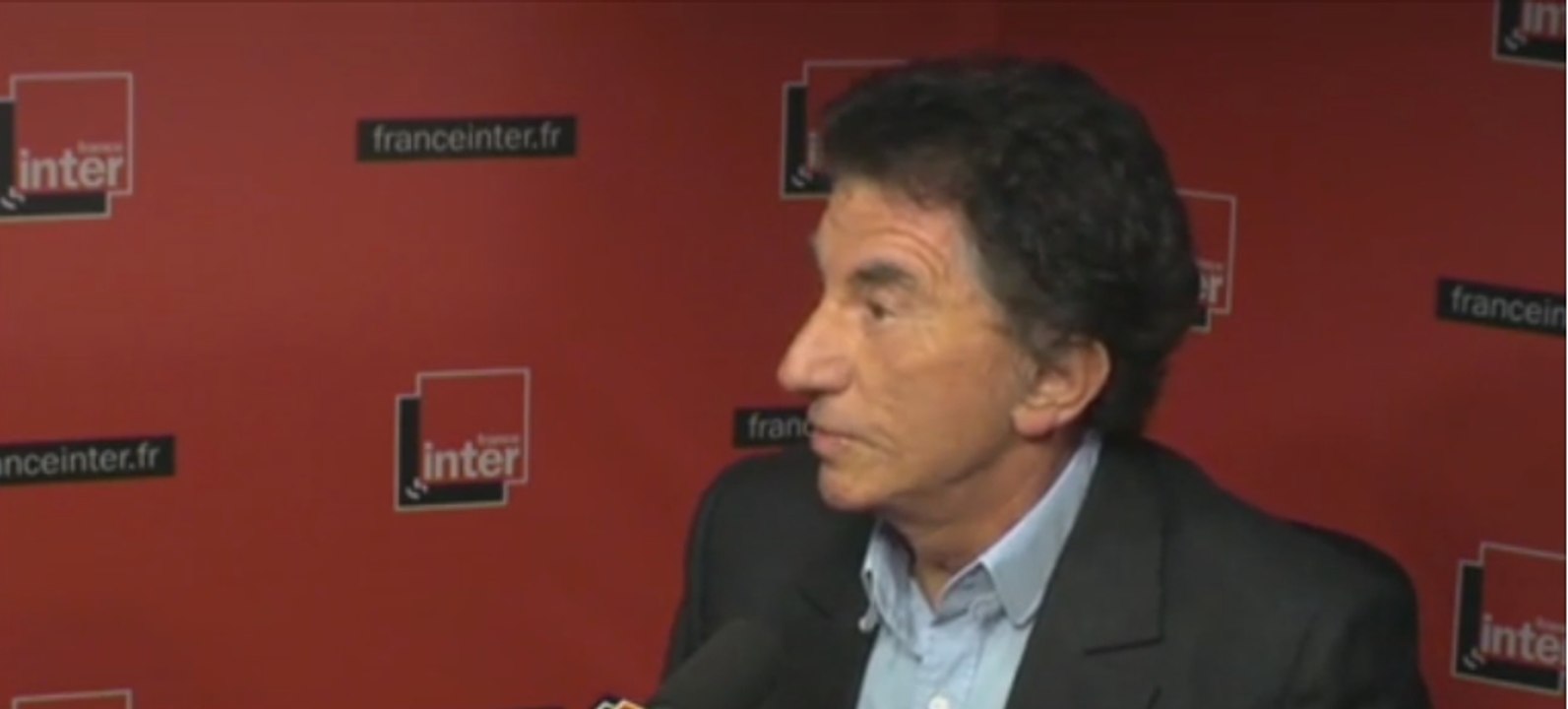 Jack Lang : «Pourquoi décapiter les classes européennes ? Elles ont fait leurs preuves»