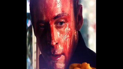 Ryan Gosling Won't Eat His Cereal