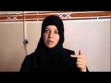 غزة: الهجرة تضيف علاء وعائلته لقائمة المفقودين قبالة السواحل الإيطالية