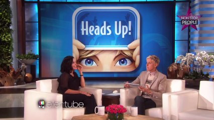 Courteney Cox engagée pour la protection de l'environnement : "Pour moi, être écolo est un mode de vie !"