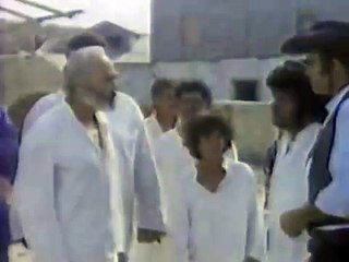 CHAMADA SHANGAI JOE, NO TERRITÓRIO INIMIGO - INÉDITO (TERÇA MÁXIMA)