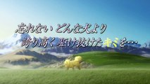 チベット犬物語　予告 / Tibetan Dog Trailer