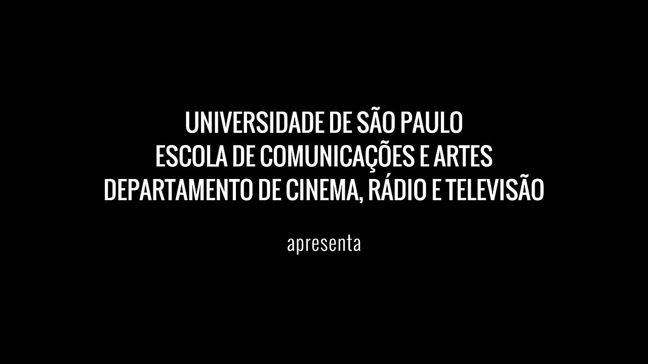 TEMPO - teaser