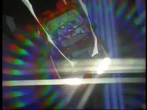 AWESOME TRAILERS | SILENT MOBIUS