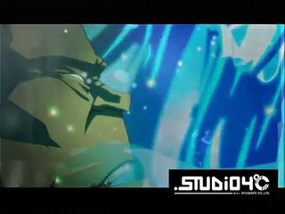 Amazing nuts! Trailer