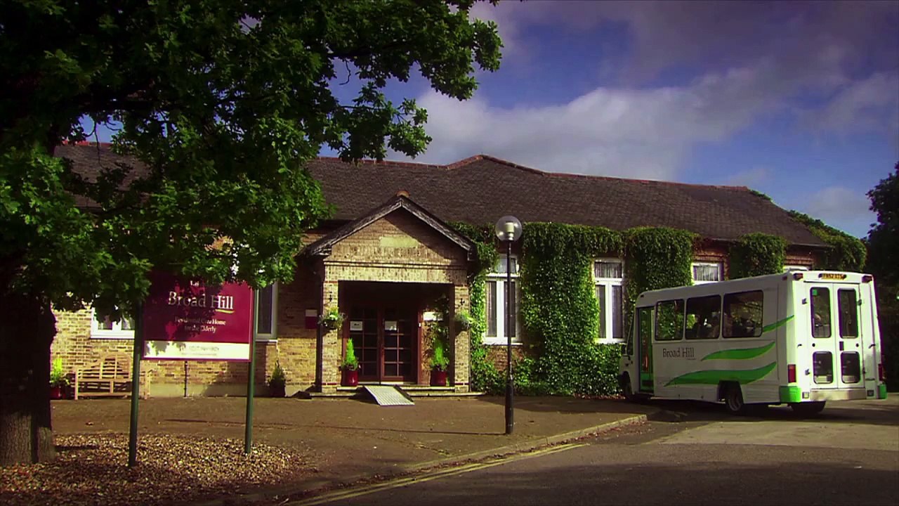 Derek: The Special | Monday, 10pm | Channel 4