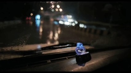 Sunrise (Arunoday) Official trailer (2015) - Adil Hussain Drama HD