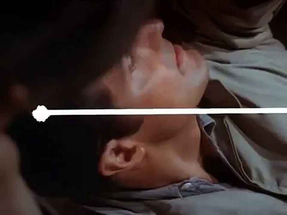Mission Impossible - A Season 4 Intro