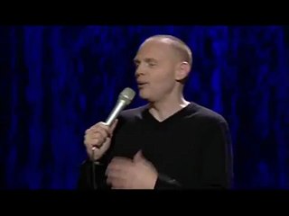 Bill Burr: Why Do I Do This? - OFFICIAL TRAILER