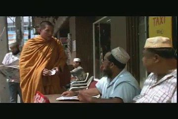 OK Baytong - โอเคเบตง trailer.mp4