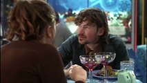 Secretary (2002) Official Trailer - Maggie Gyllenhaal, James Spader Movie HD